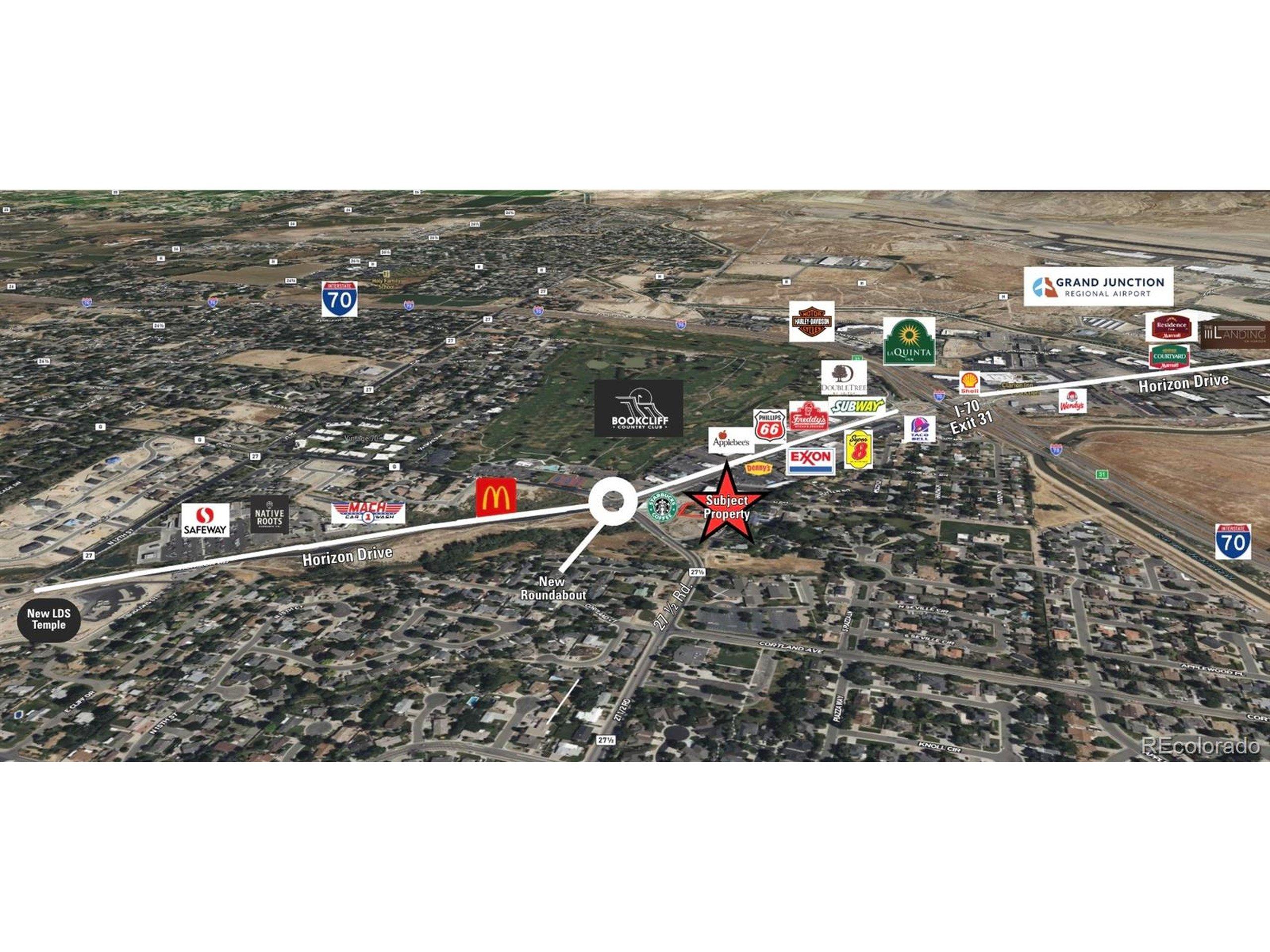 Image 1 Image 1