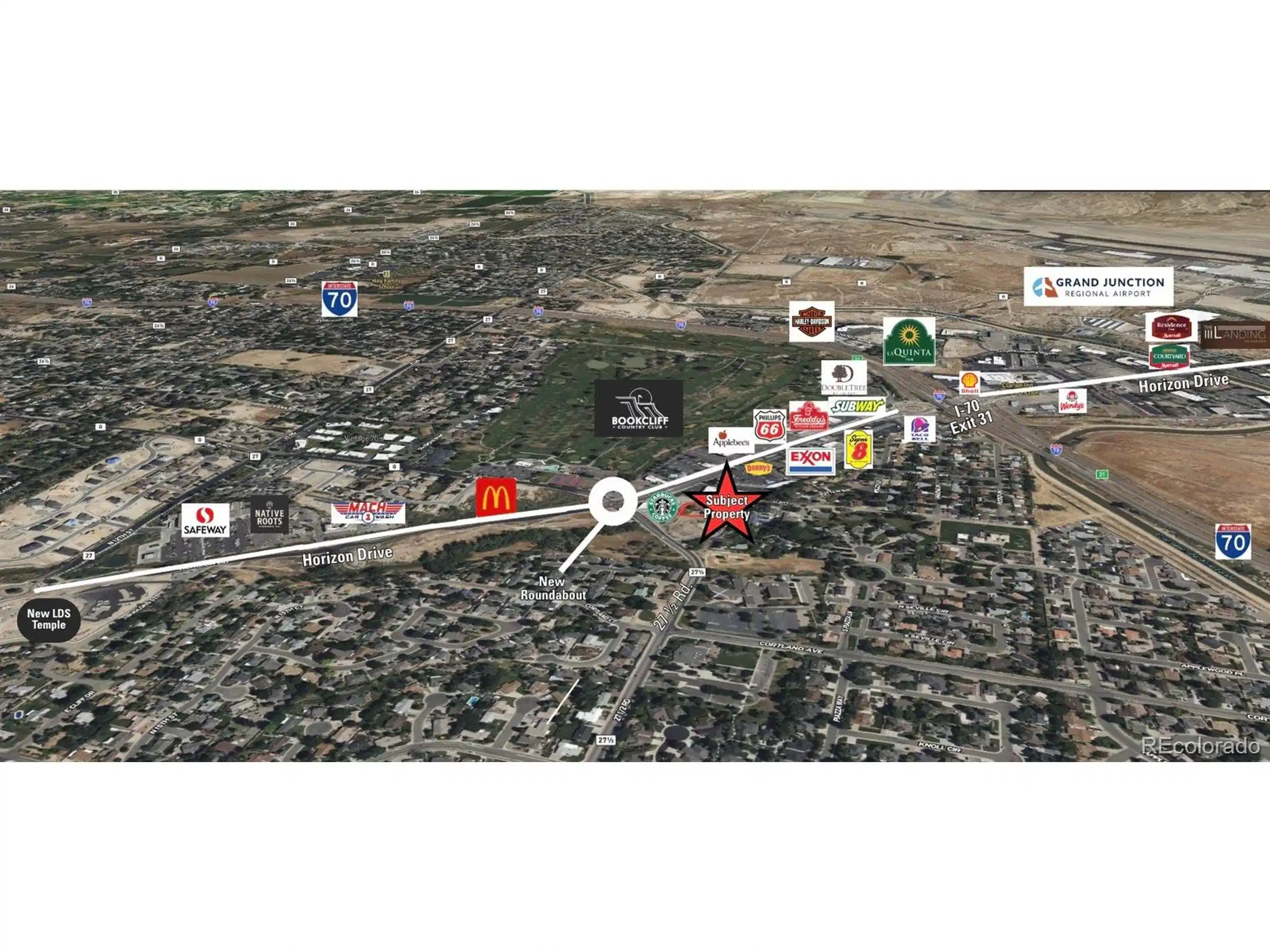 Image 1 Image 1