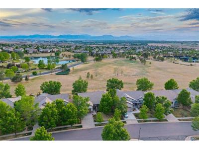 16351 Somerset Dr