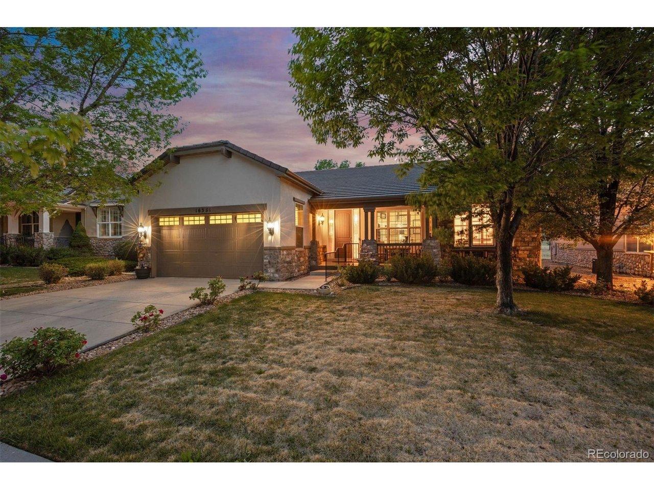 Image 2: Beautiful home, thoughtfully designed with well-proportioned rooms. Image 2: Beautiful home, thoughtfully designed with well-proportioned rooms.