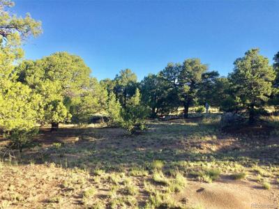 3514 Forest Trail Overlook