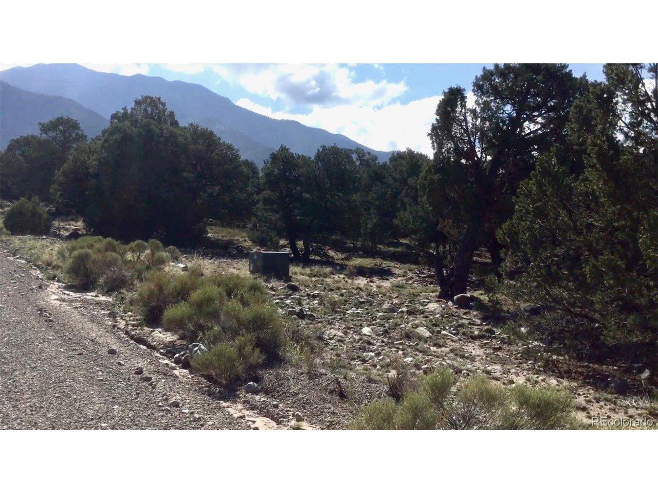 Image 4 Image 4