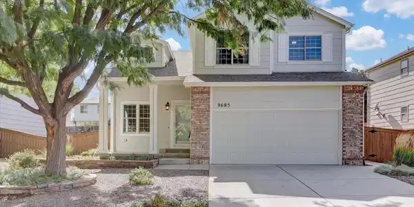 9685 Townsville Cir