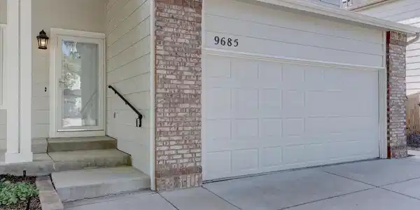 Image 4 Image 4