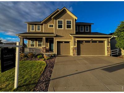 1910 High Plains Dr