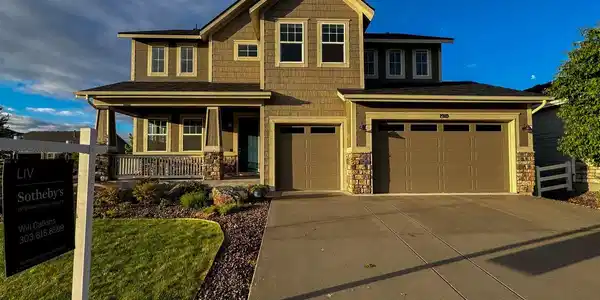 1910 High Plains Dr