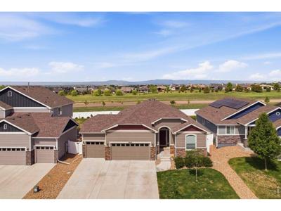 4640 Romney Lock Dr