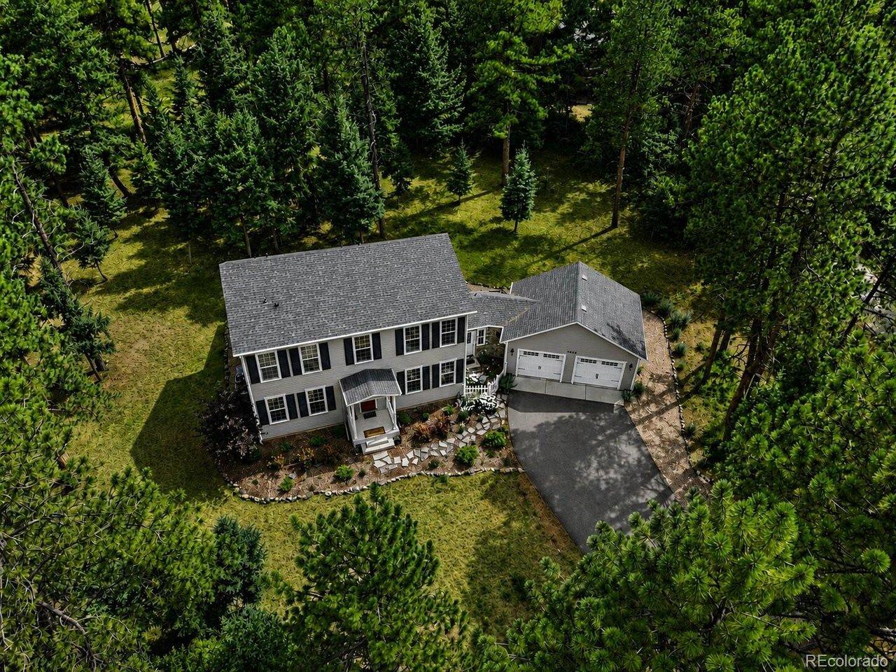 Image 2: the perfect lot on Cheyenne Image 2: the perfect lot on Cheyenne