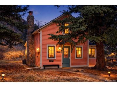254 N Main St