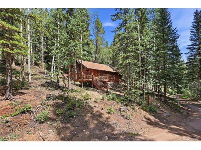 907 Hefferman Gulch Rd
