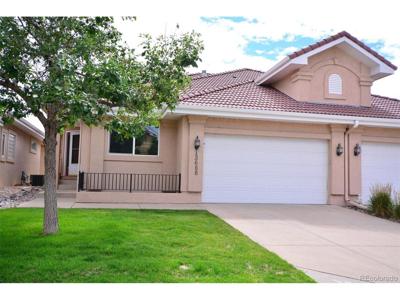 13688 Paradise Villas Grv