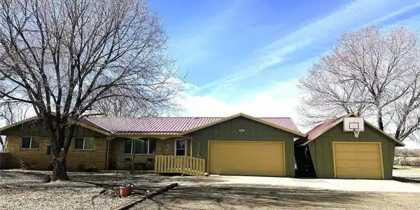 5879 Blue Spruce Ave