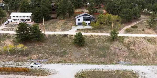 Image 4 Image 4