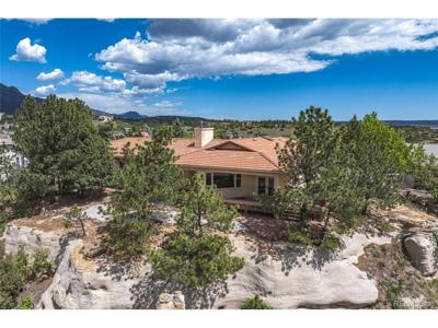 2255 Gambrell Ln