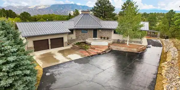 13030 County Road 261d