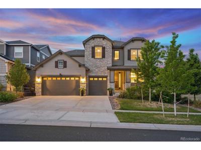 13034 Bridge View Ln
