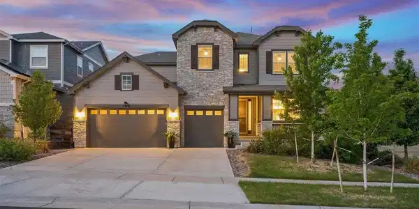 13034 Bridge View Ln