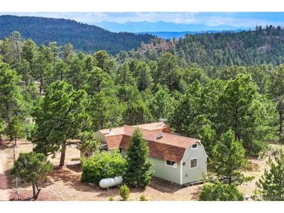 433 Antler Hill Trl