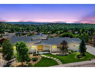2385 Courtney Dr