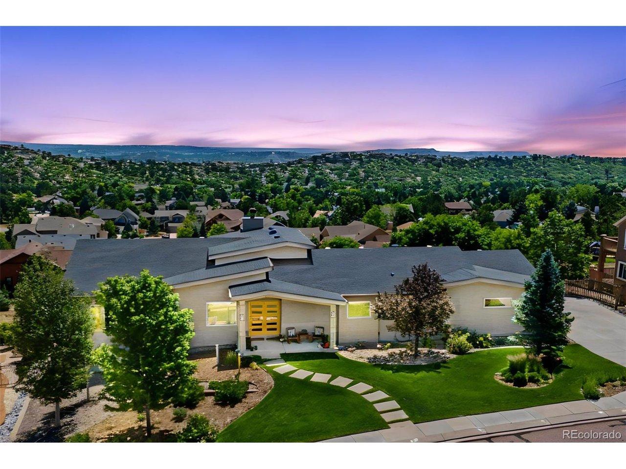 Image 1: Welcome to 2385 Courtney Drive