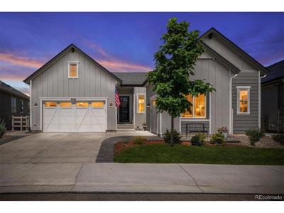 8985 Chalk Creek Pl