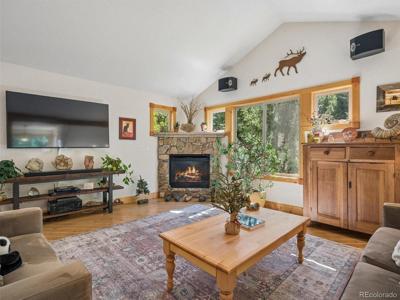 164 Fawn Creek Ln