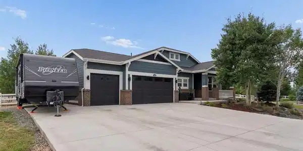 3345 Mourning Dove Ct