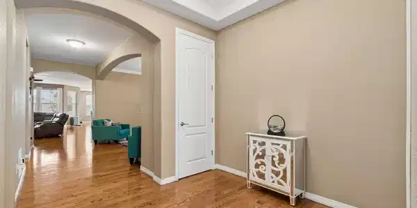Image 2 Image 2
