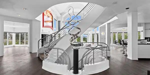Image 2: main entry view Image 2: main entry view