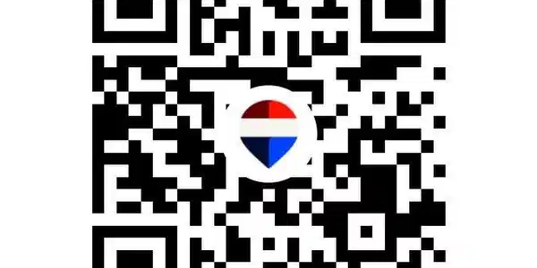 Image 2: Scan for video and more information.