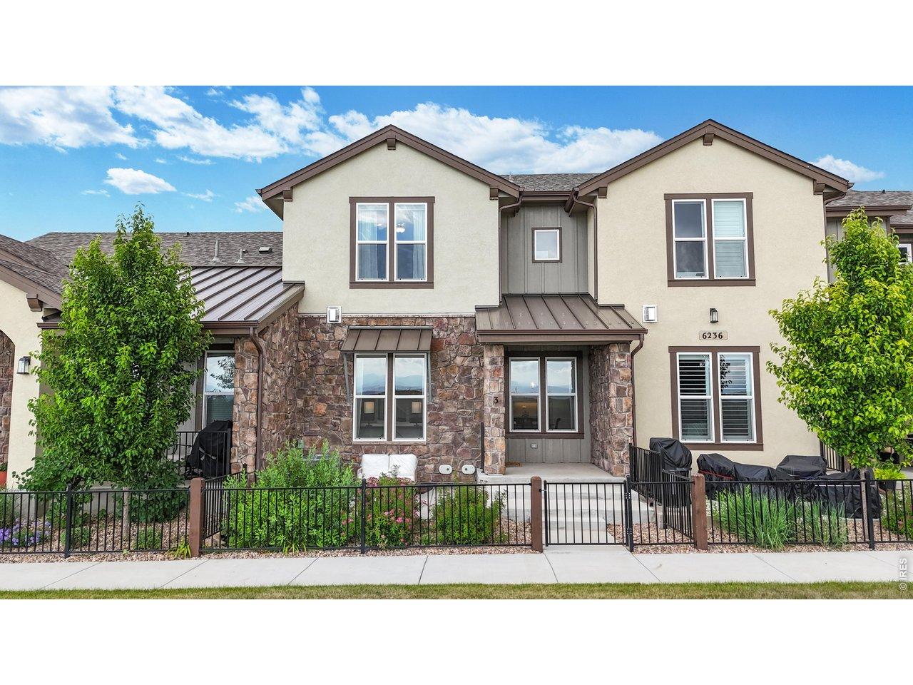 Image 2: Welcome home! Image 2: Welcome home!