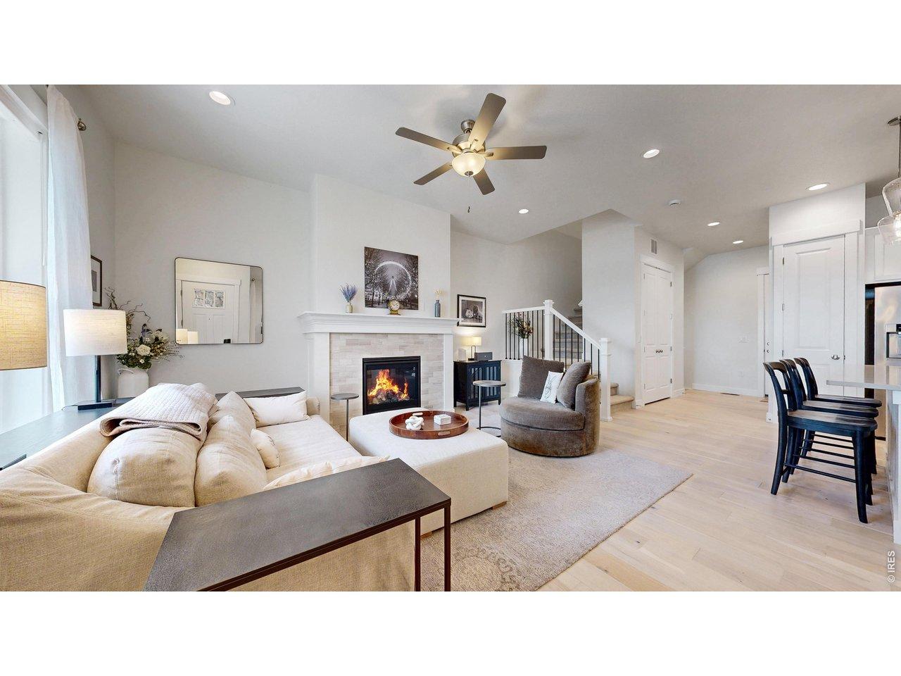 Image 4: Fully furnished with the right offer Image 4: Fully furnished with the right offer