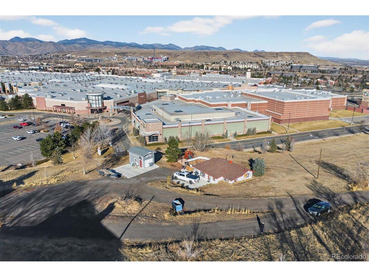 Image 4 Image 4