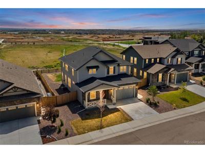 15384 Krameria Ct