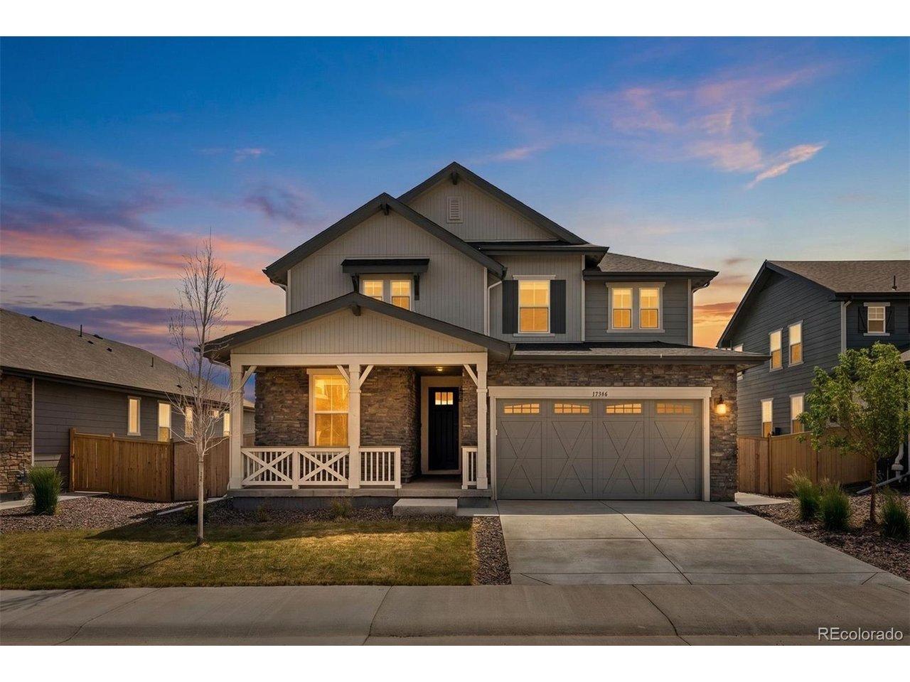 Image 2: Incredible Curb Appeal. Image 2: Incredible Curb Appeal.