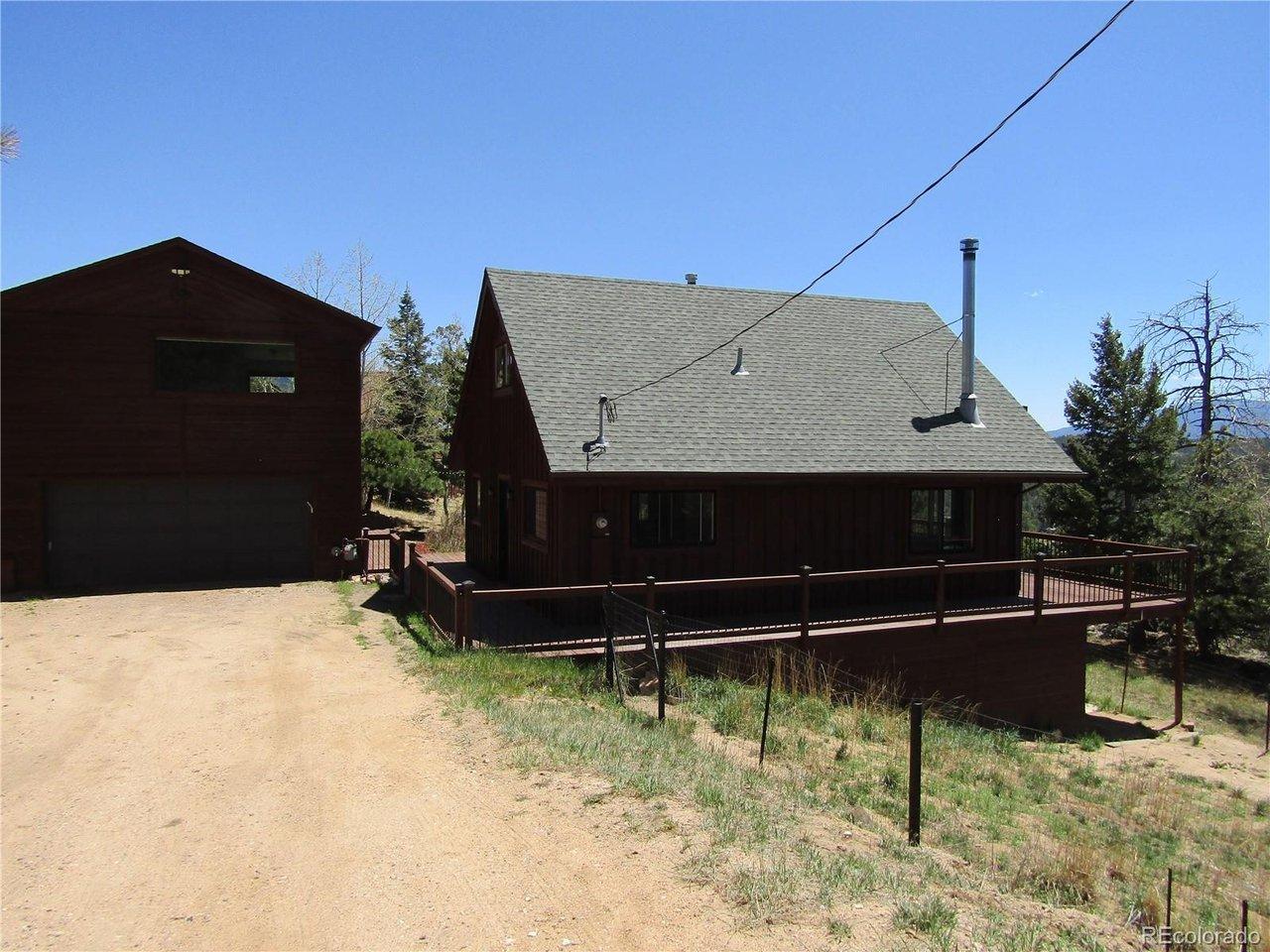 Image 1 Image 1