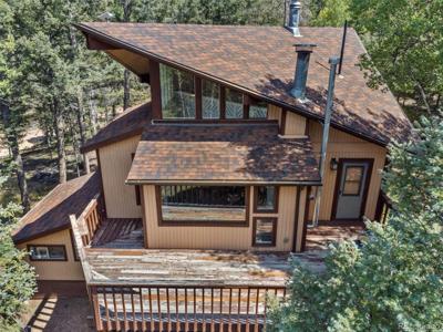 57 Granite Rd