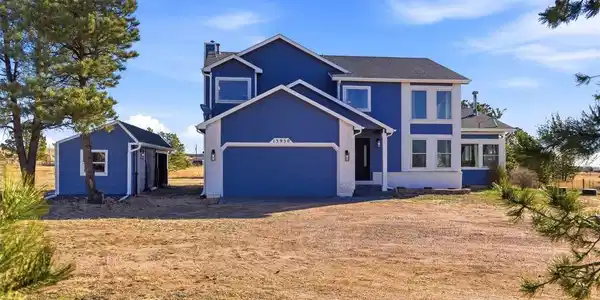 13950 Bucknell Cir