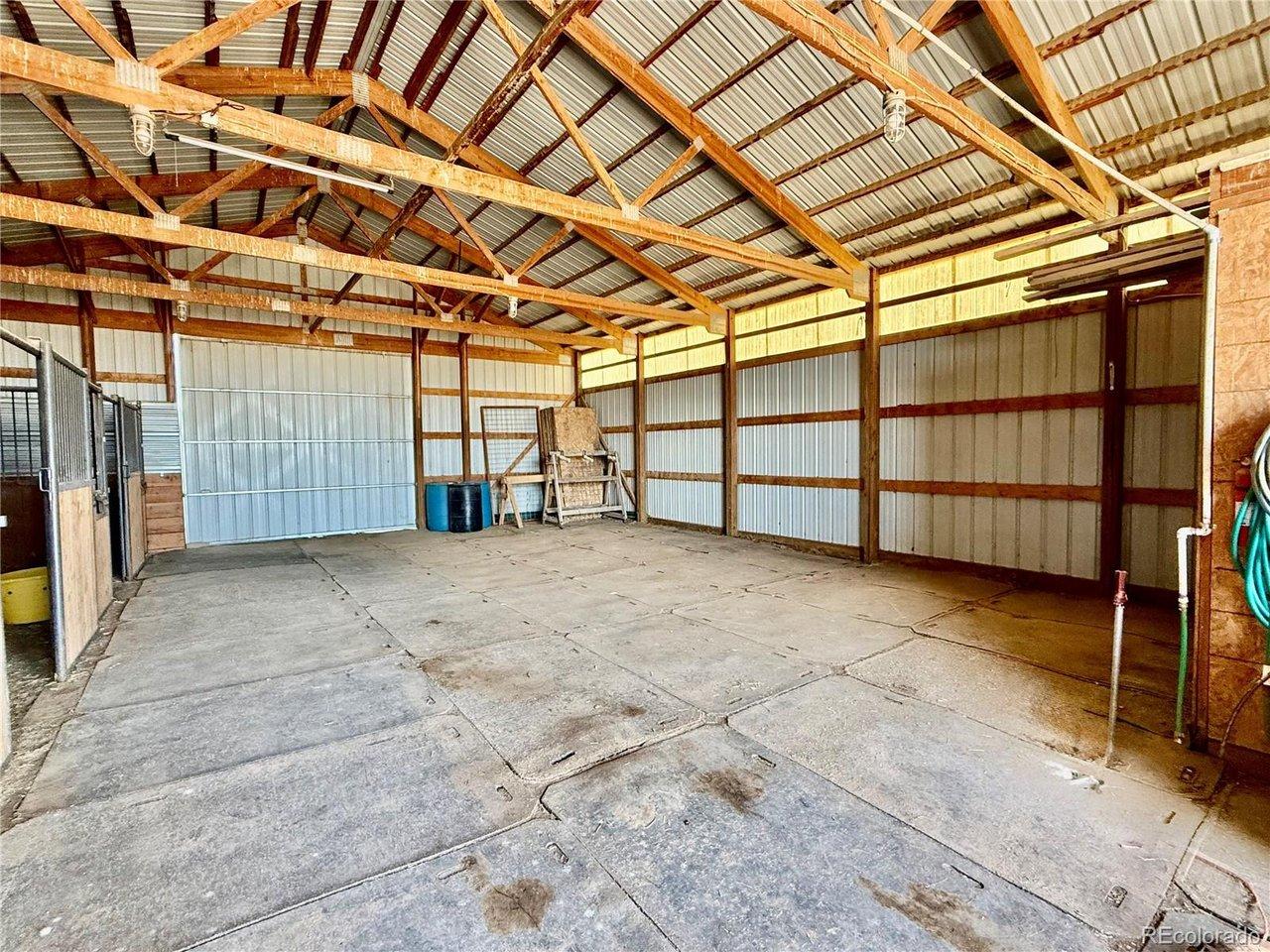 Image 3: Outbuilding Storage Image 3: Outbuilding Storage