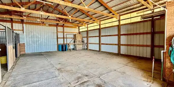 Image 3: Outbuilding Storage Image 3: Outbuilding Storage