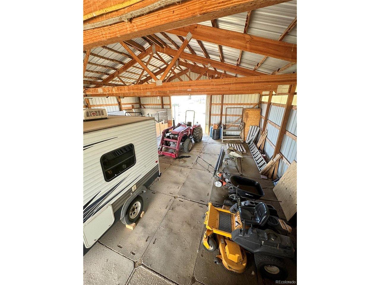 Image 4: Bring Camper Home Image 4: Bring Camper Home