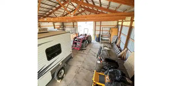 Image 4: Bring Camper Home Image 4: Bring Camper Home