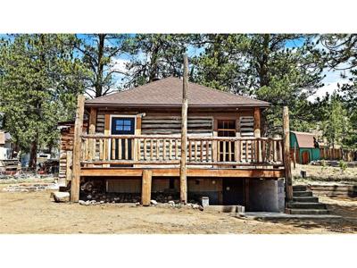 2275 Shelton Dr