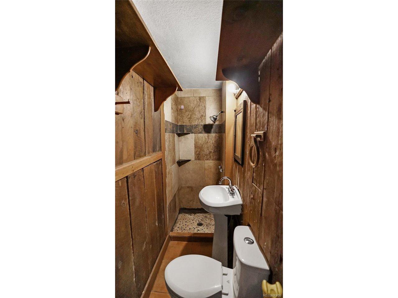 Image 4 Image 4