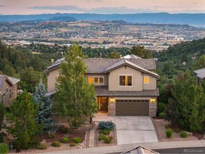 442 Galaxy Dr