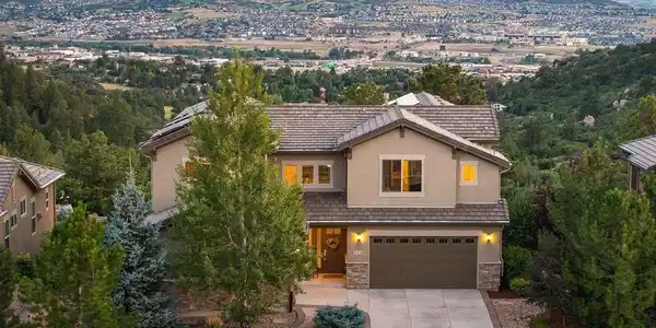 442 Galaxy Dr