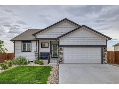 12757 Winding Glen