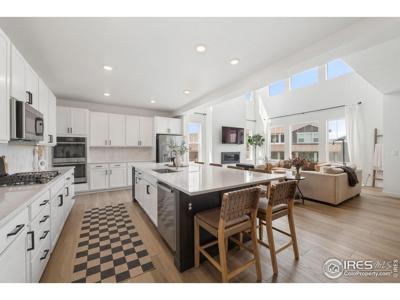 1971 Merrill Cir W