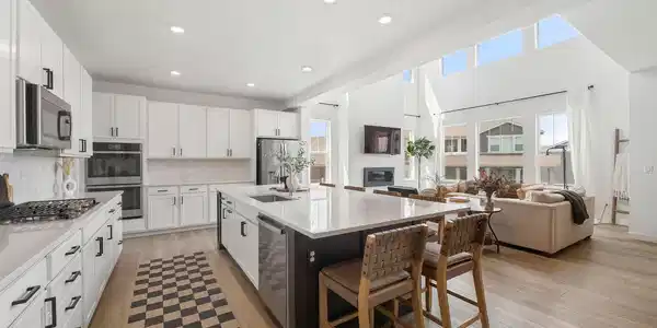 1971 Merrill Cir W