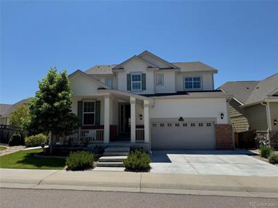 2679 Leafdale